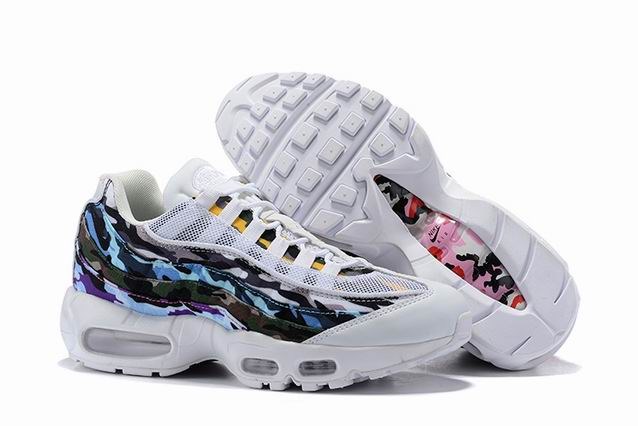 air max 95 shoes 2019-5-7-012